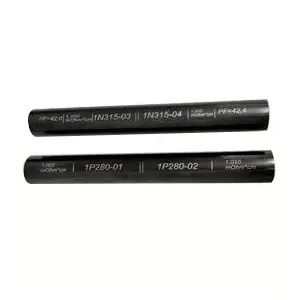 ເປັນຫຍັງວັດສະດຸ Thermoelectric Extruded ຈຶ່ງເປີດໃຊ້ການຜະລິດ TEC ບາງໆ