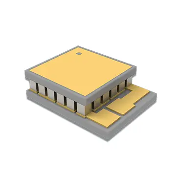 Micro Thermoelectric Coolers ສໍາລັບເຄື່ອງກວດຈັບ