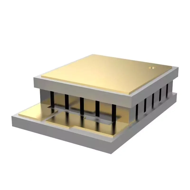 Micro Thermoelectric Coolers ສໍາລັບ Optoelectronic
